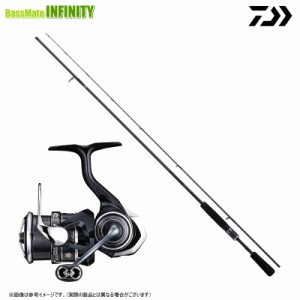 ダイワ(DAIWA) スピニングリール 18 タトゥーラ LT2500S-XH (2018モデル) 51xmgic2H+L._UF1000,1000_QL80_.jpg