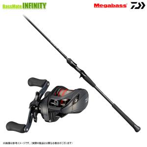 ダイワタコX150 ダイワ タコX 150 - 釣具のポイント 【公式】オンラインストア