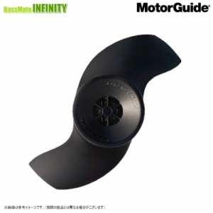 ●MotorGuide モーターガイド　カタナプロップ 