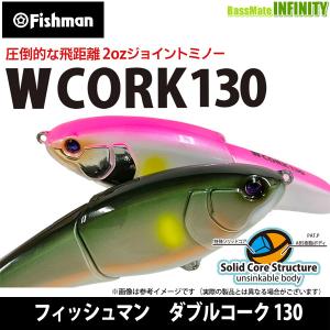 【中古】 トップウォーターゲームの真実/フィッシュマン フィッシュマンの通販｜au PAY マーケット｜2ページ目