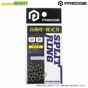 ヒカル様専用 リッジ リットンスプリング パソロブレス2007セット ワイン