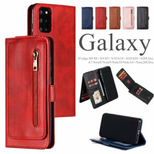 galaxy s20+ 財布型 カバー s10 s10+ note20 ultra s20 スマホケース Galaxy S20 S20+ S10 S10+ GALAXY S8 S9 S8+ S9+ s8 s8+ s9 s9+ s7e