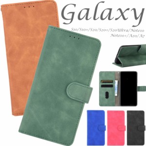 a41 galaxy s20 手帳型 ケース A41 GALAXY Note 20 Ultra スマホケース Galaxy A7 A20 S10 S10+ かんたん S20+ NOTE10 NOTE10+ S20 SCV46