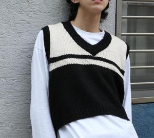 クロップド セーターの通販 Au Pay マーケット