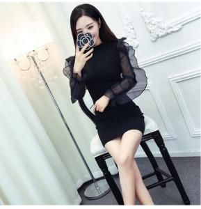 ミニドレス タイトスカート タイトワンピース ミニ Mini ドレス パーディードレス ミニ ミニワンピース タイトミニワンピース ミニ丈ワンの通販はau Pay マーケット Unicoorn 商品ロットナンバー