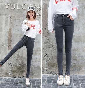 スキニー パツパツ レディースの通販 Au Pay マーケット