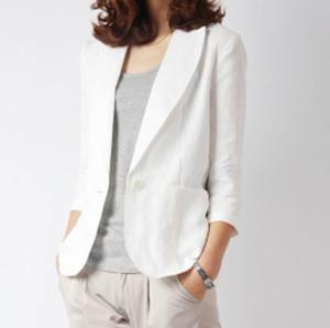 サマー ジャケット ユニクロの通販 Au Pay マーケット