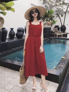 レトロ ワンピース 型紙の通販 Au Pay マーケット