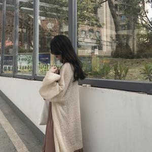 春夏カーディガン ロングカーディガン レディース 春夏 ロングカーディガン レディース 夏 ドルマンカーディガン カーディガン ドルマン の通販はau Pay マーケット Unicoorn 商品ロットナンバー