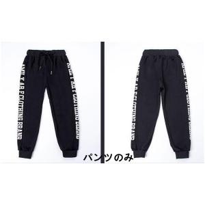 キッズ ヒップホップ ダンス衣装 キッズ ボトムス パンツ ジャズ ダンスウェア 体操服 練習着 運動着の通販はau Wowma ワウマ Mypacestyle 商品ロットナンバー