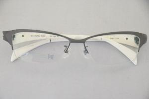 哀川翔 ファッション ブランドの通販 Au Pay マーケット