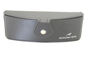 哀川翔 ファッション ブランドの通販 Au Pay マーケット