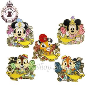 ディズニー シー お土産 安いの通販 Au Pay マーケット