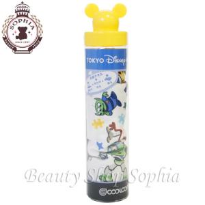 リトルグリーンメン グッズ ディズニーリゾートの通販 Au Pay マーケット