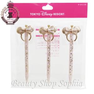 ディズニー ミニー ボールペン 替 芯の通販 Au Pay マーケット