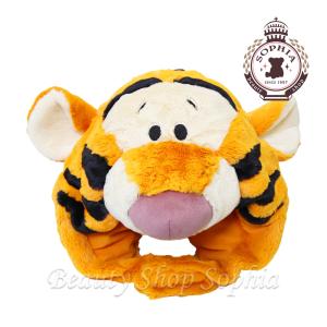 ディズニー ファン キャップ ハムの通販 Au Pay マーケット