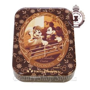 ディズニー シー お土産 お菓子の通販 Au Pay マーケット