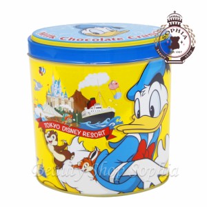 ディズニー 缶入り お菓子の通販 Au Pay マーケット