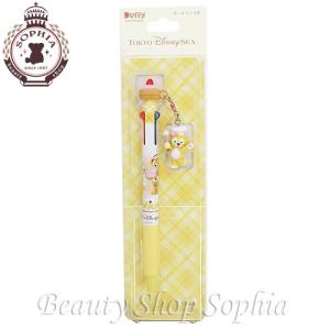 ディズニーシー ボールペン お土産の通販 Au Pay マーケット
