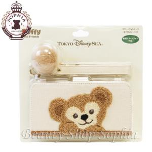 ダッフィー フレンズ スマホ ケースの通販 Au Pay マーケット