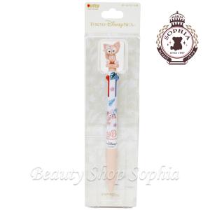 ディズニーシー限定 ボールペンの通販 Au Pay マーケット