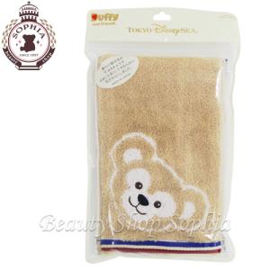 ディズニーシー お土産 タオルの通販 Au Pay マーケット