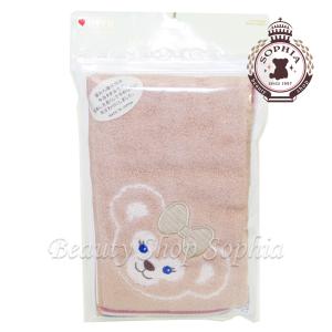 ディズニーシー お土産 タオルの通販 Au Pay マーケット