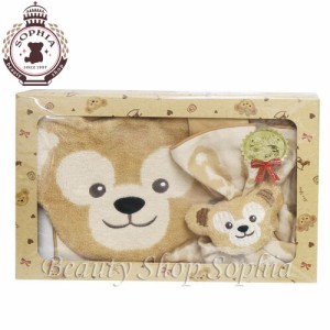 ダッフィー ベビー グッズの通販｜au PAY マーケット ダッフィー