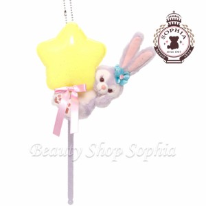 ディズニー シー ステラ ルー ぬいぐるみの通販|au PAY マーケット ディズニー シー ステラ ルー ぬいぐるみの通販|au PAY マーケット