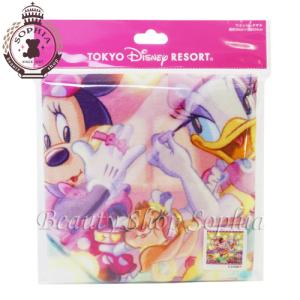 ディズニー クラリスの通販 Au Pay マーケット