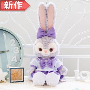 アクセサリー しない 真空 ステラルー 洋服 公式 Garagedoorrepairglendora Org