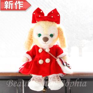 ワンピース ぬいぐるみの通販 Au Pay マーケット