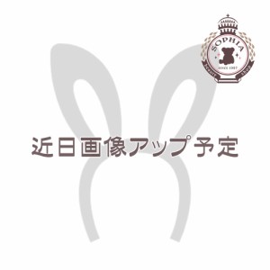 チップ＆デール カチューシャ SUISUI SUMMER 2024 ディズニー グッズ お土産【東京ディズニーリゾート限定】