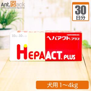 プラス アクトの通販｜au PAY マーケット