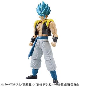 サイヤ人 戦闘服の通販 Au Pay マーケット