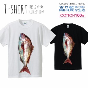 タイ Tシャツ メンズ サイズ S M L LL XL 半袖 綿 100% よれない 透けない 長持ち プリントtシャツ コットン