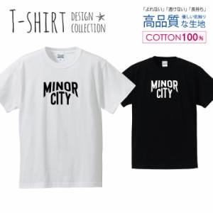 オシャレ デザイン Tシャツ メンズ サイズ S M L LL XL 半袖 綿 100% よれない 透けない 長持ち プリントtシャツ コットン