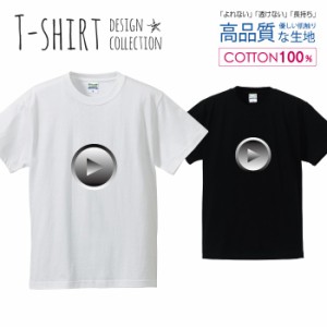 再生 Tシャツ メンズ サイズ S M L LL XL 半袖 綿 100% よれない 透けない 長持ち プリントtシャツ コットン