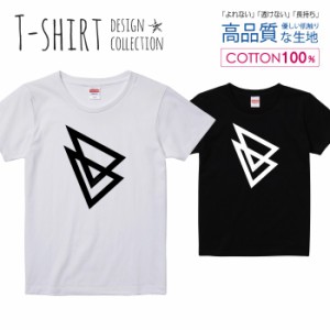 オシャレ デザイン Tシャツ レディース ガールズ かわいい サイズ S M L 半袖 綿 プリントtシャツ コットン ギフト 人気 流行 ハイクオリ