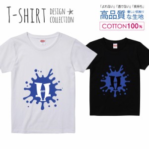 オシャレ アルファベット Tシャツ レディース ガールズ かわいい サイズ S M L 半袖 綿 プリントtシャツ コットン ギフト 人気 流行 ハイ