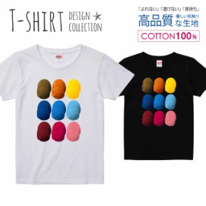 じゃがいも Tシャツ レディース ガールズ かわいい サイズ S M L 半袖 綿 プリントtシャツ コットン ギフト 人気 流行 ハイクオリティー