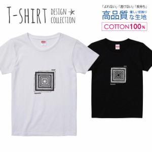 オシャレ デザイン Tシャツ レディース ガールズ かわいい サイズ S M L 半袖 綿 プリントtシャツ コットン ギフト 人気 流行 ハイクオリ