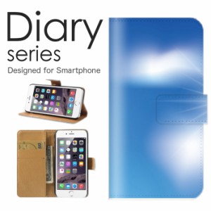 スマホケース iPhone 11  ケース 手帳型 カバー アイフォン11 手帳型ケース 送料無料 ウォーター デザイン 潤い 波 雫 ブルー アート 水 
