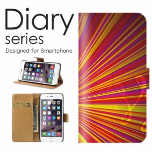 スマホケース iPhone8plus iPhone7plus ケース 手帳型 カバー アイフォン8 プラス アイフォン7 プラス 手帳型ケース 送料無料 レッド フ