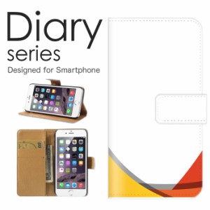 スマホケース iPhoneX iPhoneXS ケース 手帳型 カバー アイフォンX アイフォンXS 手帳型ケース 送料無料 レッド フラワー キラキラ デザ