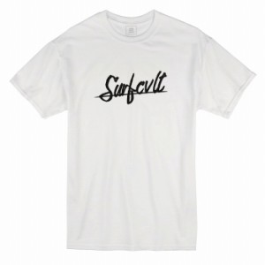 Tシャツ ホワイト 大人 ユニセックス メンズ レディース ビッグシルエット 半袖 ロンT 白T ロゴ シンプル 大きいサイズ 大きめサイズ サ