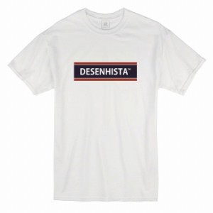 Tシャツ ホワイト 大人 ユニセックス メンズ レディース ビッグシルエット 半袖 ロンT 白T ロゴ シンプル 大きいサイズ 大きめサイズ カ