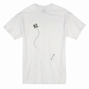 Tシャツ ホワイト 大人 ユニセックス メンズ レディース ビッグシルエット 半袖 ロンT 白T ロゴ シンプル 大きいサイズ 大きめサイズ カ