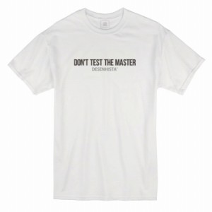 Tシャツ ホワイト 大人 ユニセックス メンズ レディース ビッグシルエット 半袖 ロンT 白T ロゴ シンプル 大きいサイズ 大きめサイズ カ