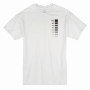 Tシャツ ホワイト 大人 ユニセックス メンズ レディース ビッグシルエット 半袖 ロンT 白T ロゴ シンプル 大きいサイズ 大きめサイズ シ